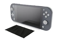 Yok Tempered Glass Privacy Screen for Nintendo Switch