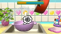 Cooking Mama: Cookstar - Nintendo Switch