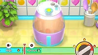 Cooking Mama Cookstar - PlayStation 4