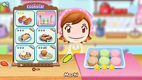 Cooking Mama Cookstar - PlayStation 4