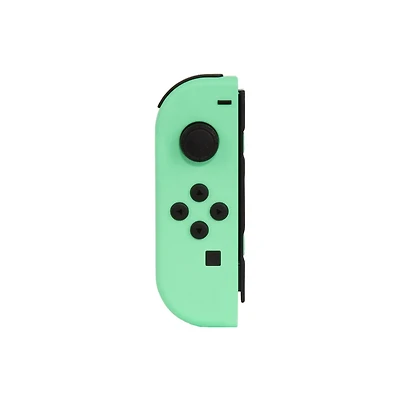 Nintendo Switch Joy-Con (L
