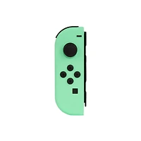 Nintendo Switch Joy-Con (L