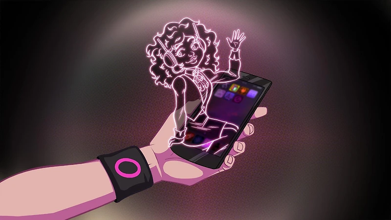 Arcade Spirits - PlayStation 4