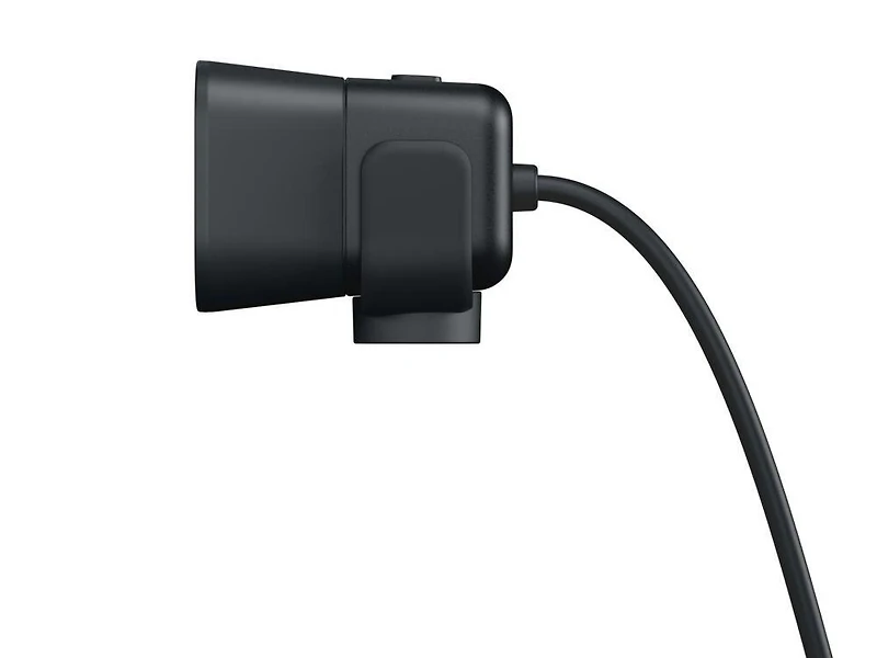 Logitech StreamCam Plus Graphite Camera