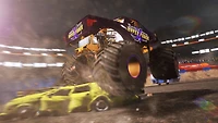 Monster Truck Championship - Xbox One