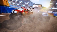 Monster Truck Championship - Xbox One