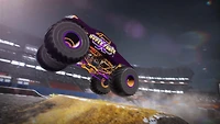 Monster Truck Championship - Nintendo Switch