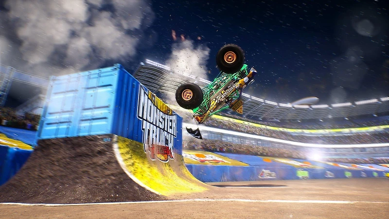 Monster Truck Championship - Xbox One