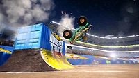 Monster Truck Championship - Xbox One