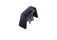 Razer PBT Keycap Upgrade Set Black