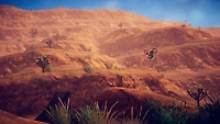 Descenders - PlayStation 4