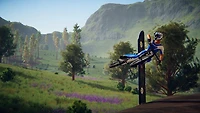 Descenders - Nintendo Switch