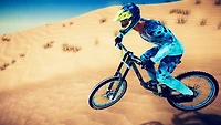 Descenders - Nintendo Switch