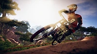Descenders - PlayStation 4