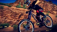 Descenders - Nintendo Switch