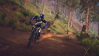 Descenders - PlayStation 4