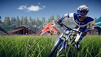 Descenders - Nintendo Switch