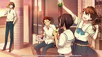 ROBOTICS;NOTES ELITE and DaSH Double Pack - PlayStation 4