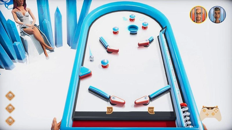 Escape Game: Fort Boyard - Nintendo Switch