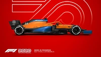 F1 2020 - Xbox One