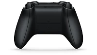 Microsoft Xbox One Wireless Controller Black Without 3.5mm Jack
