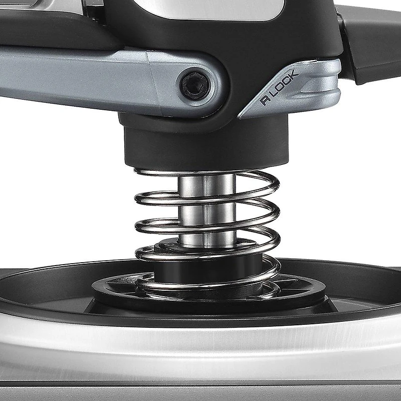 Logitech X52 H.O.T.A.S. Throttle and Stick Simulation Controller for PC Black and Silver