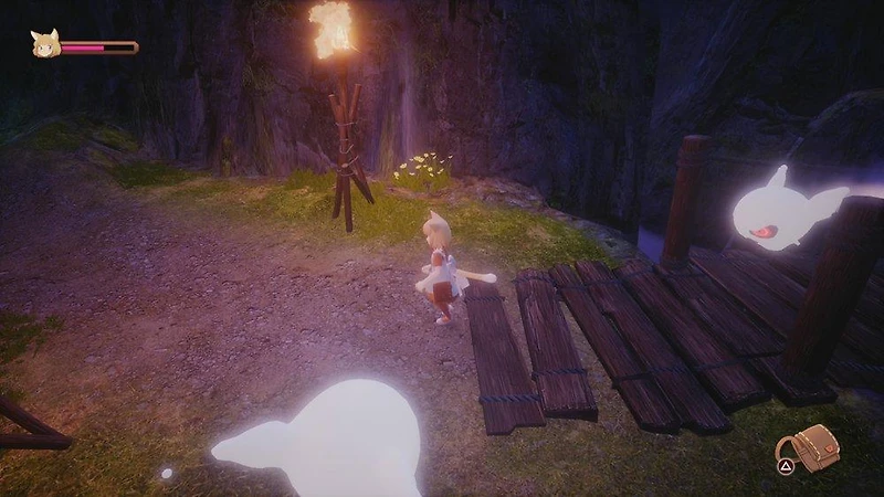 Giraffe and Annika Musical Mayhem Edition - Nintendo Switch