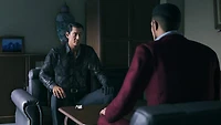 Yakuza: Like a Dragon Day One Edition - Xbox One