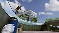 Skater XL - PlayStation 4
