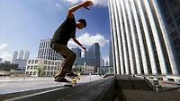 Skater XL - PlayStation 4
