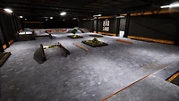 Skater XL - PlayStation 4