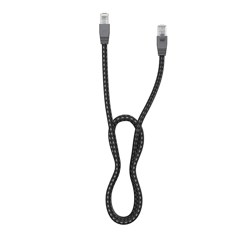 Atrix Ethernet Cable 10 ft GameStop Exclusive