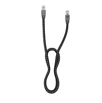 Atrix Ethernet Cable 10 ft GameStop Exclusive
