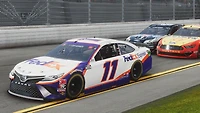 NASCAR Heat 5 - Xbox One