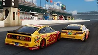 NASCAR Heat 5 - PlayStation 4