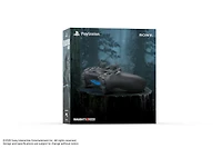 Sony DualShock 4 Wireless Controller for PlayStation 4