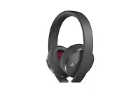 PlayStation 4 Gold The Last of Us Part II Wireless Headset