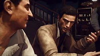 Mafia: Trilogy - Xbox One