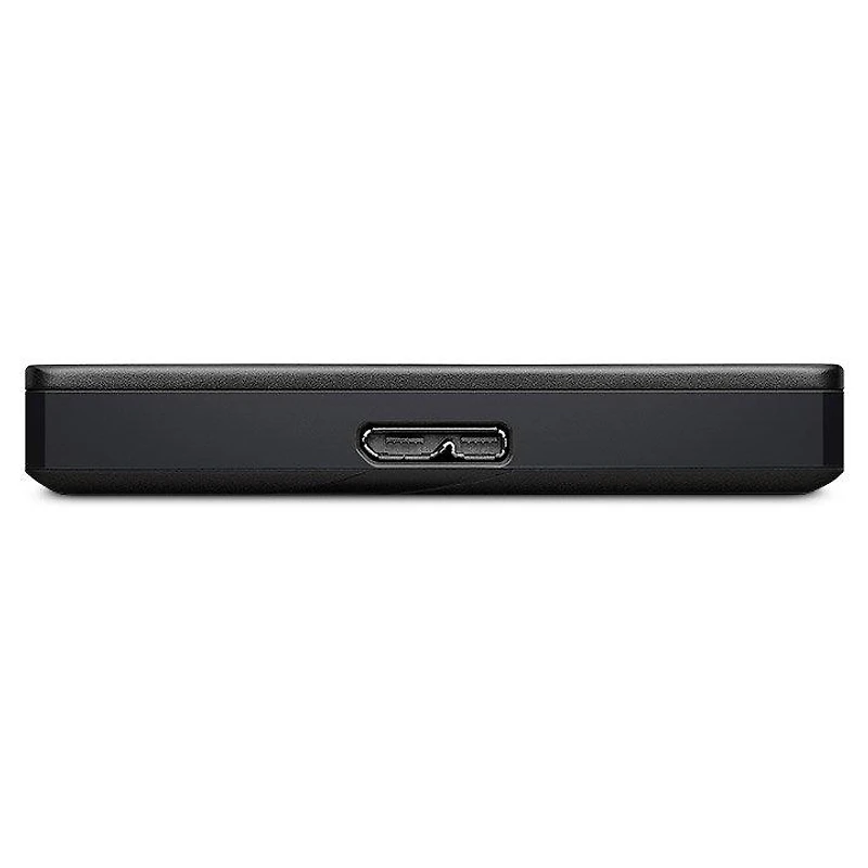 Seagate Game Drive The Last of Us Part II 2TB - PlayStation 4
