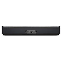 Seagate Game Drive The Last of Us Part II 2TB - PlayStation 4