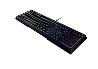 Razer Ornata V2 Mecha-Membrane Wired Gaming Keyboard