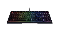 Razer Ornata V2 Mecha-Membrane Wired Gaming Keyboard