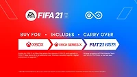 FIFA 21