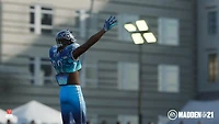 Madden NFL 21 - PlayStation 4