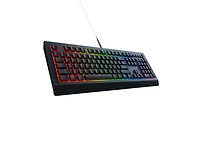 Razer Cynosa V2 Chroma RGB Membrane Wired Gaming Keyboard