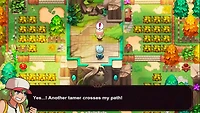 Nexomon: Extinction - PlayStation 4
