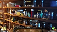 Hidden Objects Collection - Nintendo Switch
