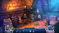 Hidden Objects Collection - Nintendo Switch