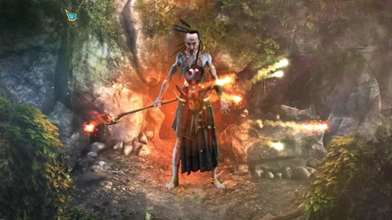 Hidden Objects Collection - Nintendo Switch