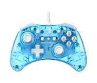 PDP Rock Candy Wired Controller for Nintendo Switch